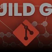 I Built My Own Git From Scratch And Here S How You Can Git Tutorial