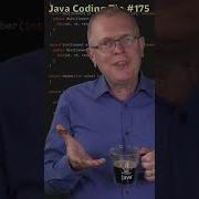 Difference Between Enum And Enumeration Cracking The Java Coding Interview