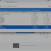 Bulma Create A Small Business Website Installing Bulma And Font Awesome