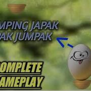 Jumping Egg Game Egg Flash Game Ande Ka Funda