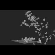 HL2 Enhancement Mod Cinematic Physics Test