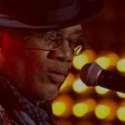 Toronzo Cannon John The Conquer Root