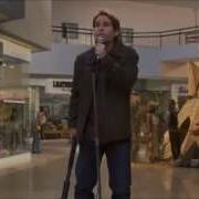 EVOLUTION Seann William Scott Bird Calling