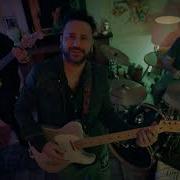 Bora Duran Benim Olsun Official Video 4K