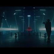 PASCAL Part Of Me Official Video