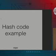 Vector API For Java