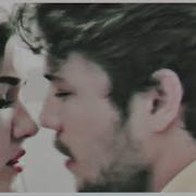Ali Selin Can You Hold Me