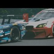 Sights And Sounds 2016 Mobil 1 SportsCar Grand Prix