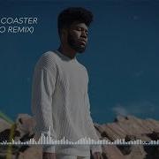 Khalid Coaster Mariano Remix