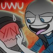 Friends Animation Meme Your Boyfriend Game Yourboyfriendgame Meme Yn Peter Tk Teen