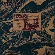 You Make Me Real Live At The London Fog 1966