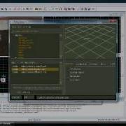 Source SDK Tutorial 7 Spawning Objects
