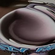 Crazy Frog Axel F Official Video Super Duper Low Pitched
