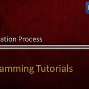 Understand C Program Compilation Process Hindi Lecture