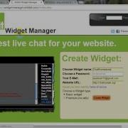 How To Register Mibbit Bot Irc Channel Free Creat Mibbit Chat Room