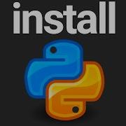 How To Install Python Like A Pro