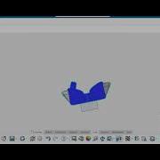 Section View XShape 3DEXPERIENCE