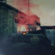 Multi Kill Quad Feed Edit By TK Zred