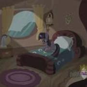 Mlp PMV Meg And Dia Monster DotEXE Remix