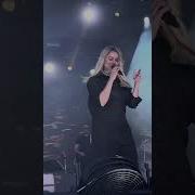 Hadise Yaz Günü Martı Festivali 18 Haziran 2023