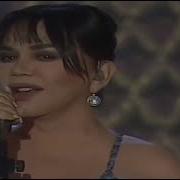 Sezen Aksu Candan Erçetin Le Beraber Ve Solo Şarkılar 30 Mayıs 2007
