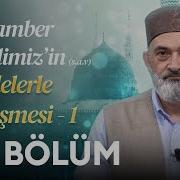 En Sevgiliye 92 Bölüm