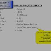 Iris Recognitio Based On Human Interpretable Features