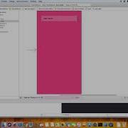 How To Use IBDesignable In Xcode Storyboard