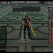 Ran Online Upgrade Weapon Perfect 100 7