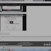 Wolfram Mathematica Manipulate опции