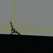 First Flow Edit