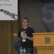 Introduction To OpenStack