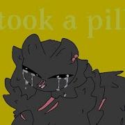 Warrior Cats Map Part 7 Finally Finished Old