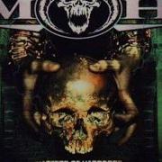 Masters Of Hardcore Chapter V The Future Is Ours 2000 Complete Rare