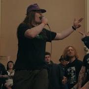 Hate5six Who Remembers March 22 2025 Rebirth Showcase 2025