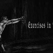 Mgla Exercises In Futility I Lyric Video HD
