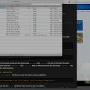 UPDATE TO 21 41 Downloading Lightbox2 And Linking Javascript Files