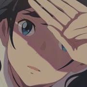 Collapsing World AMV Anime MV