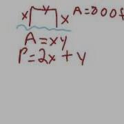 AsierMathProblem16
