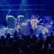 Softcult Drain LIVE Albuquerque NM September 9 2023