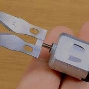 DIY 8 SIMPLE ELECTRONIC SCIENCE PROJECT WITH LED DC MOTOR AWESOME LED S INVENTIONS