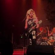 Santa Cruz Finland Let Them Burn Live In San Francisco 6 2 2015 Setlist