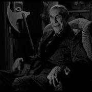 Béla Lugosi S Scene Beware Pull The String