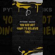 Mesmerizing Spiral Pattern Using Python Turtle Must Try Programming Python Webdesign Tech