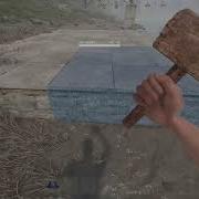 Build Tools RUST PLUGIN DEMO