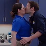 Superstore S03E11 Clip Breakroom Breaking Point Rotten Tomatoes TV