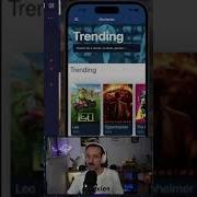 Shared Element Transition With React Native THAT EASY