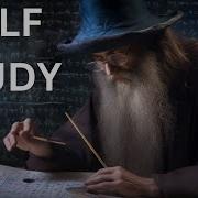 Learn Math On Your Own