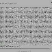 02 NLP Tokenization With Spacy Part 1