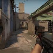 Forji 1v5 Ace Quality Test